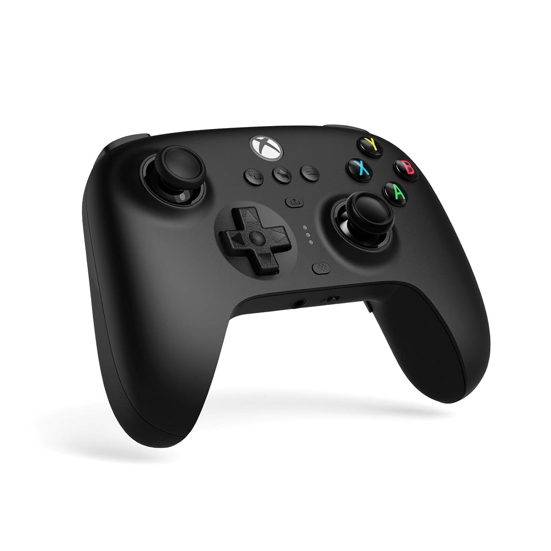 8Bitdo Ultimate 3-mode Controller for Xbox, Hall Effect Joysticks, Compatible with Xbox Series X|S,