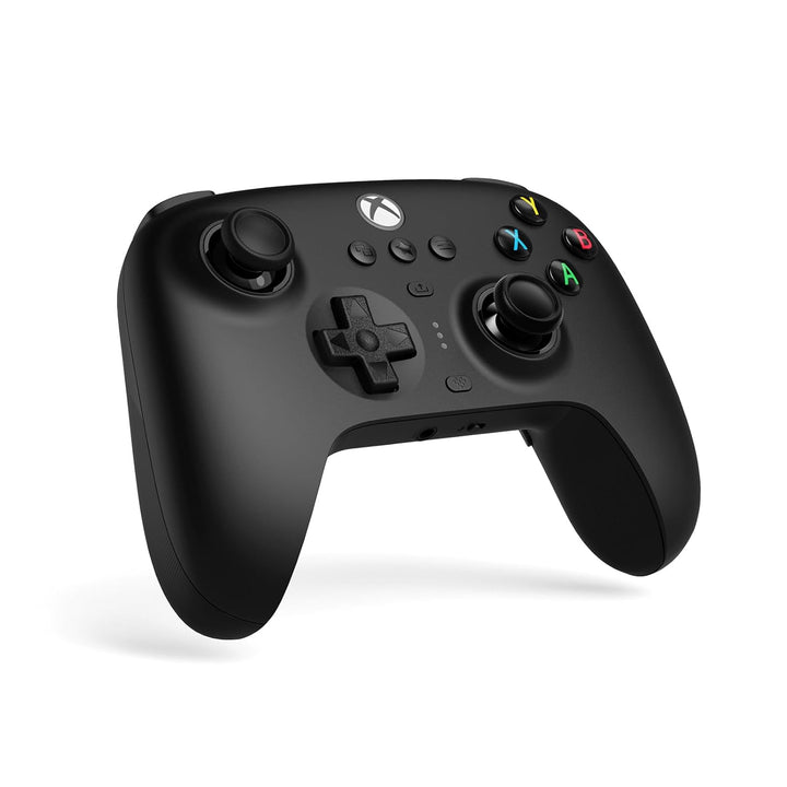 8Bitdo Ultimate 3-mode Controller for Xbox, Hall Effect Joysticks, Compatible with Xbox Series X|S,