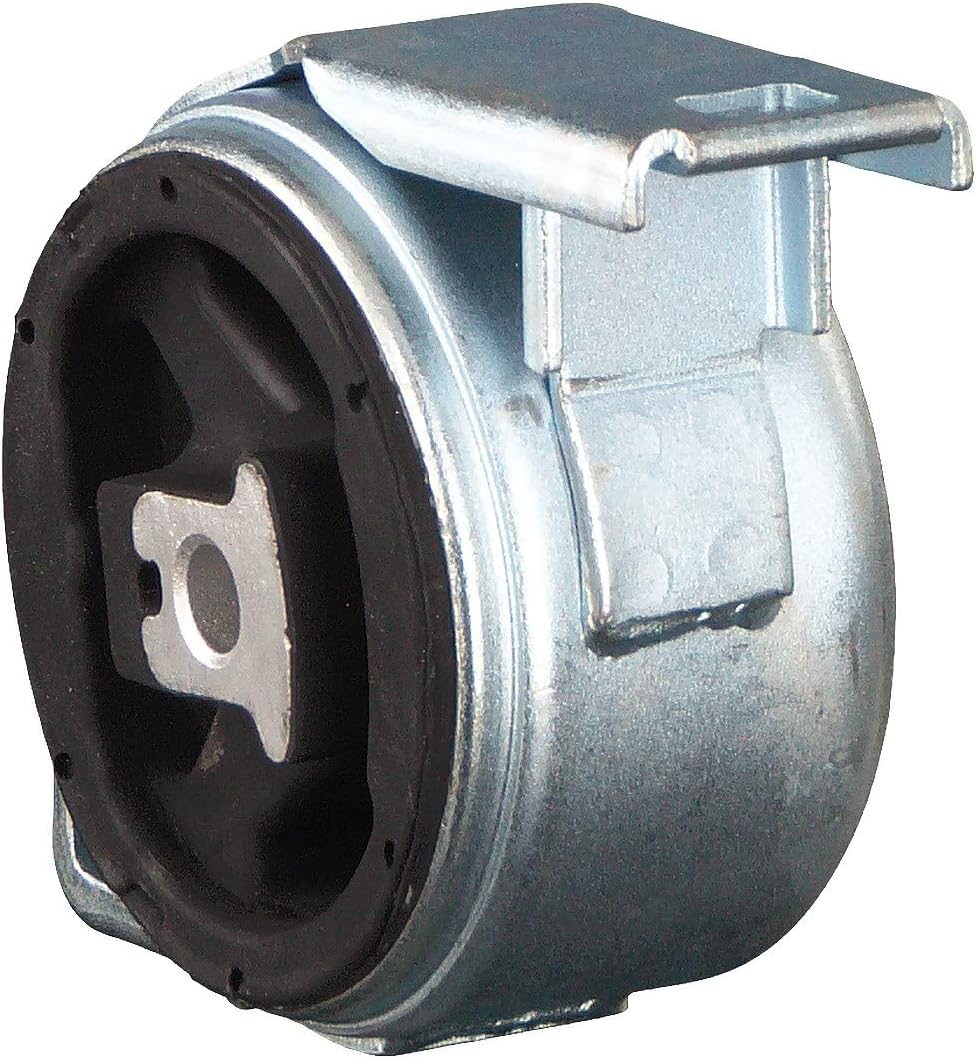 febi bilstein 21937 Motor- / Getriebelager , 1 Stück