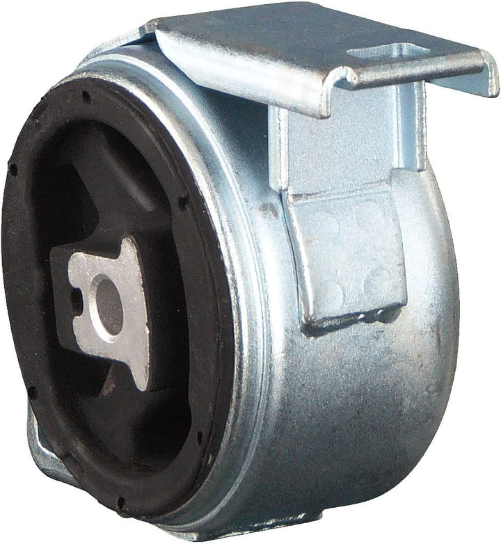 febi bilstein 21937 Motor- / Getriebelager , 1 Stück