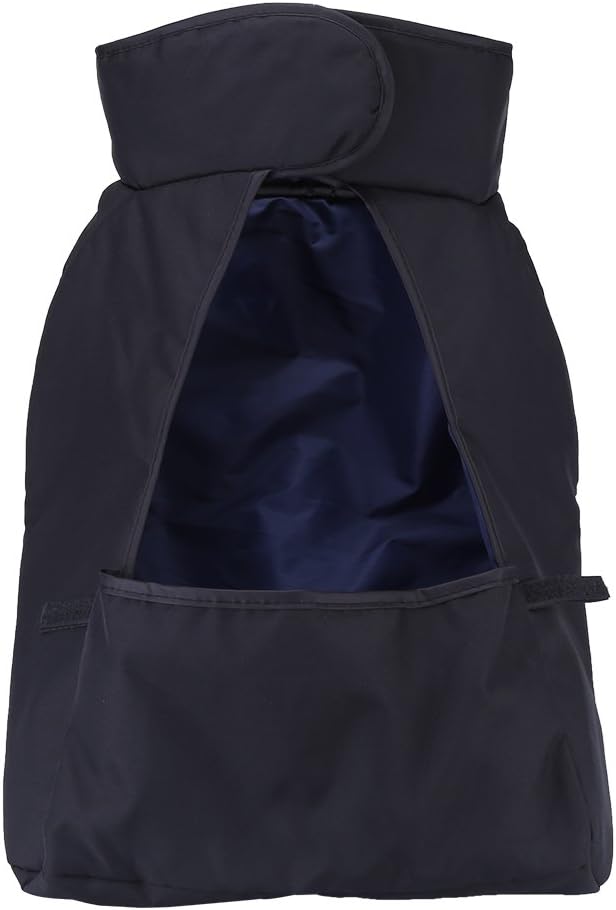 Kinderwagen Fusssack Universal Wasserdichte Baby Tasche Kinderwagen Fusssack Abdeckung Kinderwagen K