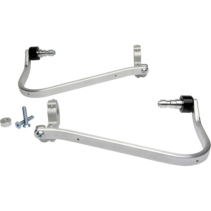 SW-MOTECH Handprotektoren Montage-Kit für BMW (Satz)
