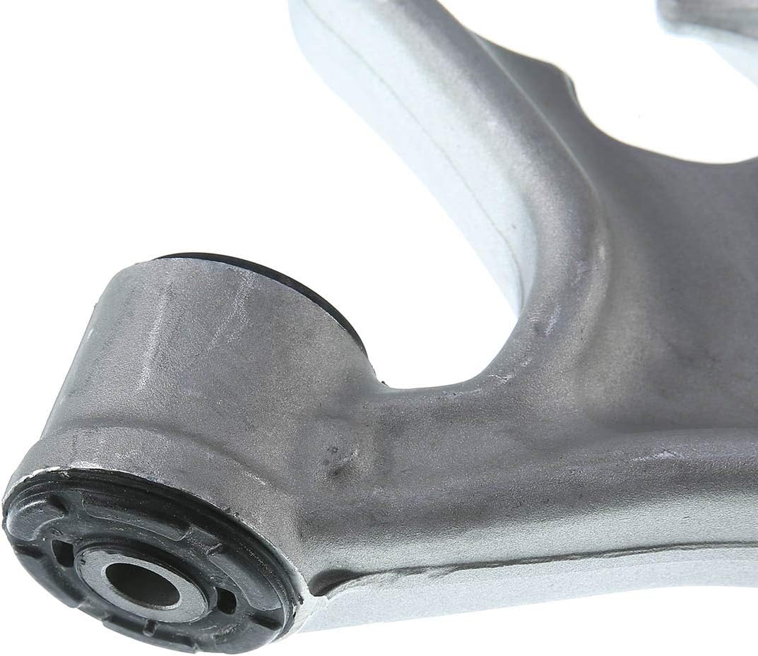 Frankberg 1x Radaufhängung Lenker Vorne Links Unten Kompatibel mit Q7 4LB 2010-2015 C.a.y.e.n.n.e 92