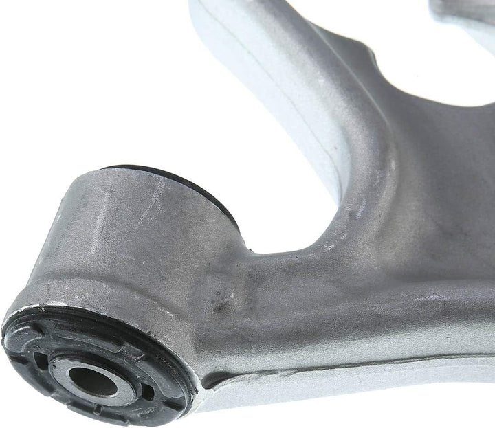 Frankberg 1x Radaufhängung Lenker Vorne Links Unten Kompatibel mit Q7 4LB 2010-2015 C.a.y.e.n.n.e 92