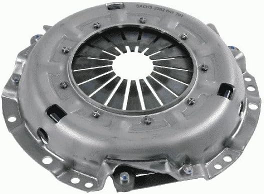 Sachs 3000951740 Kupplung