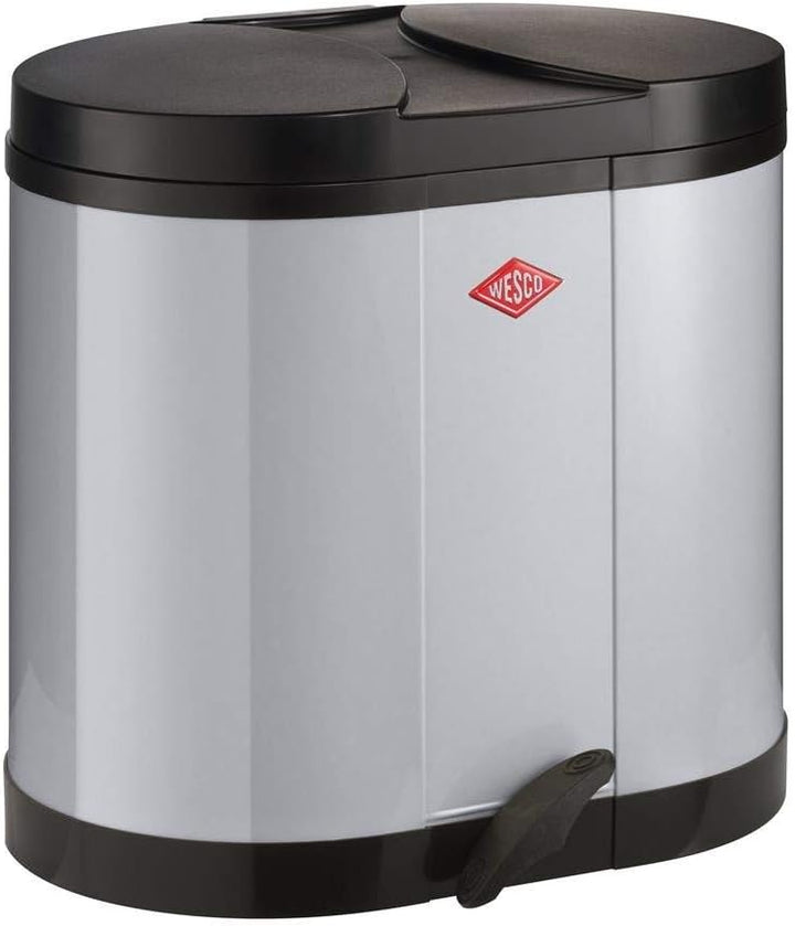 Wesco Öko-Sammler 170 - 2 x 15 Liter
