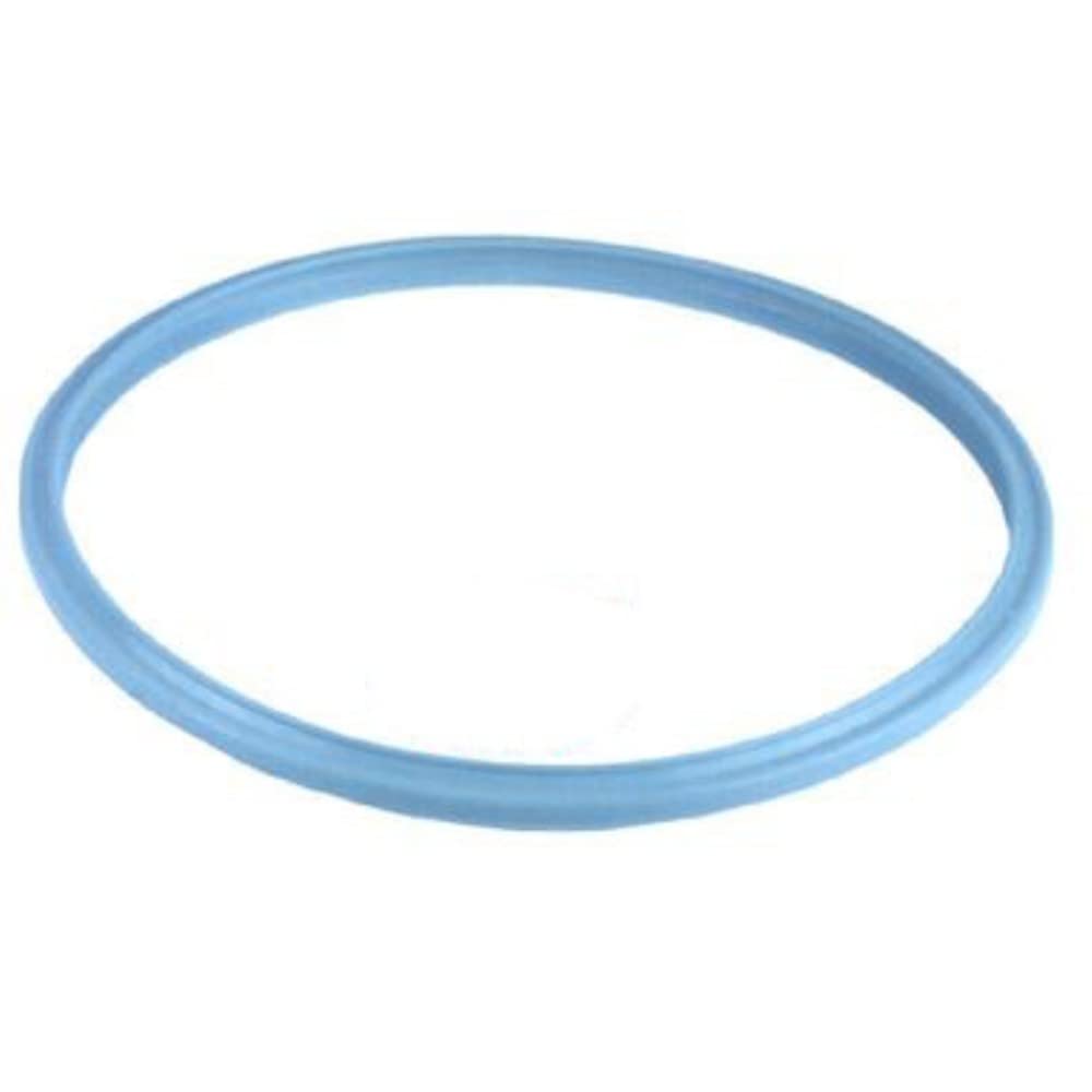 DUROMATIC - Dichtungsring Duromatic 22 cm