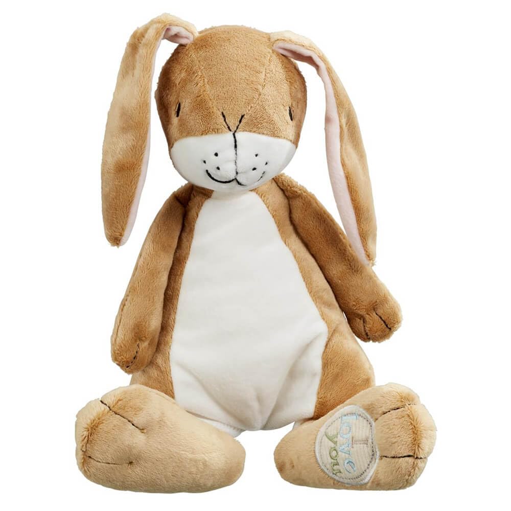 Guess How Much I Love You Large Nutbrown Hare