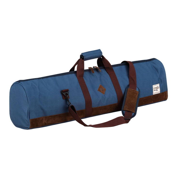 TAMA THB02LNB PowerPad Series Hardware Bag - Navy Blue