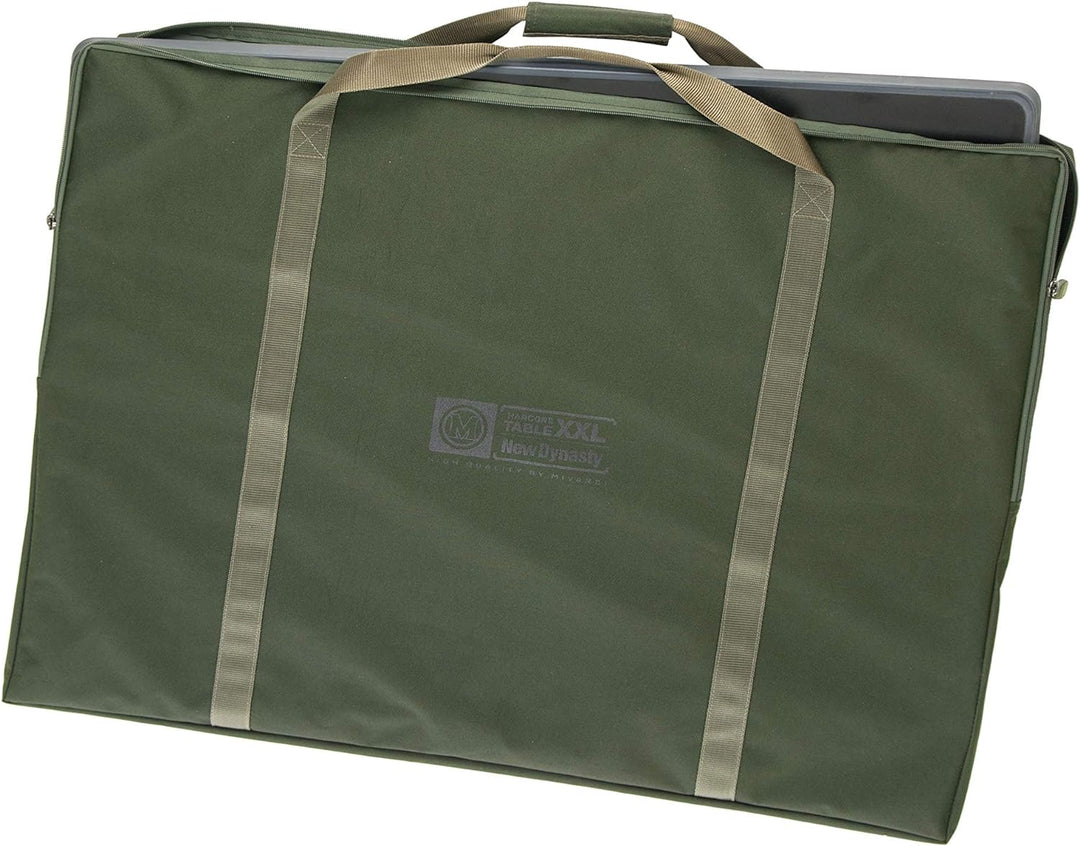 Mivardi XXL Angeltisch faltbar Bivy Table