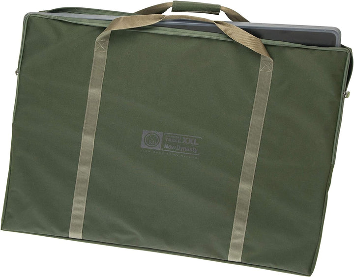 Mivardi XXL Angeltisch faltbar Bivy Table