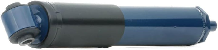 Meyle 126 725 0001 Stossdämpfer