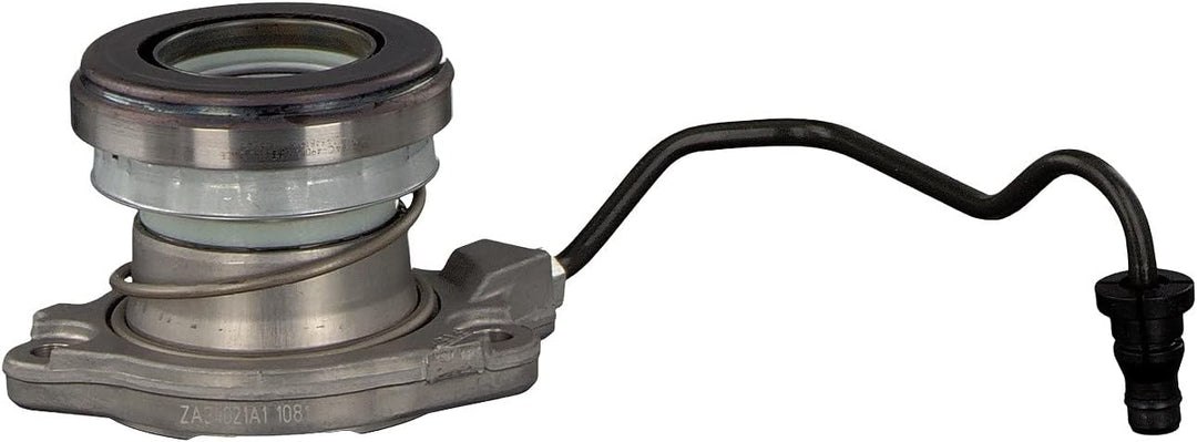 febi bilstein 34936 Zentralausrücker , 1 Stück