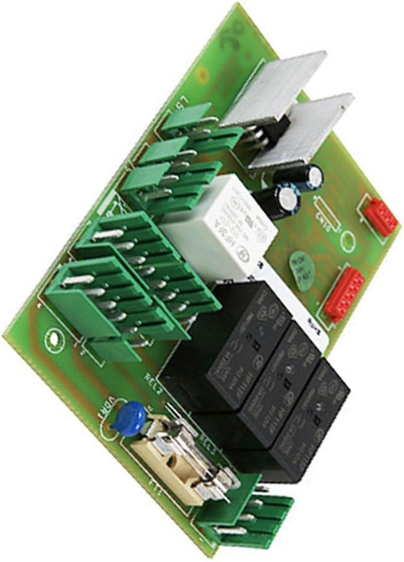 Module de puissance 08080684 Arthur martin electrolux 5028006900