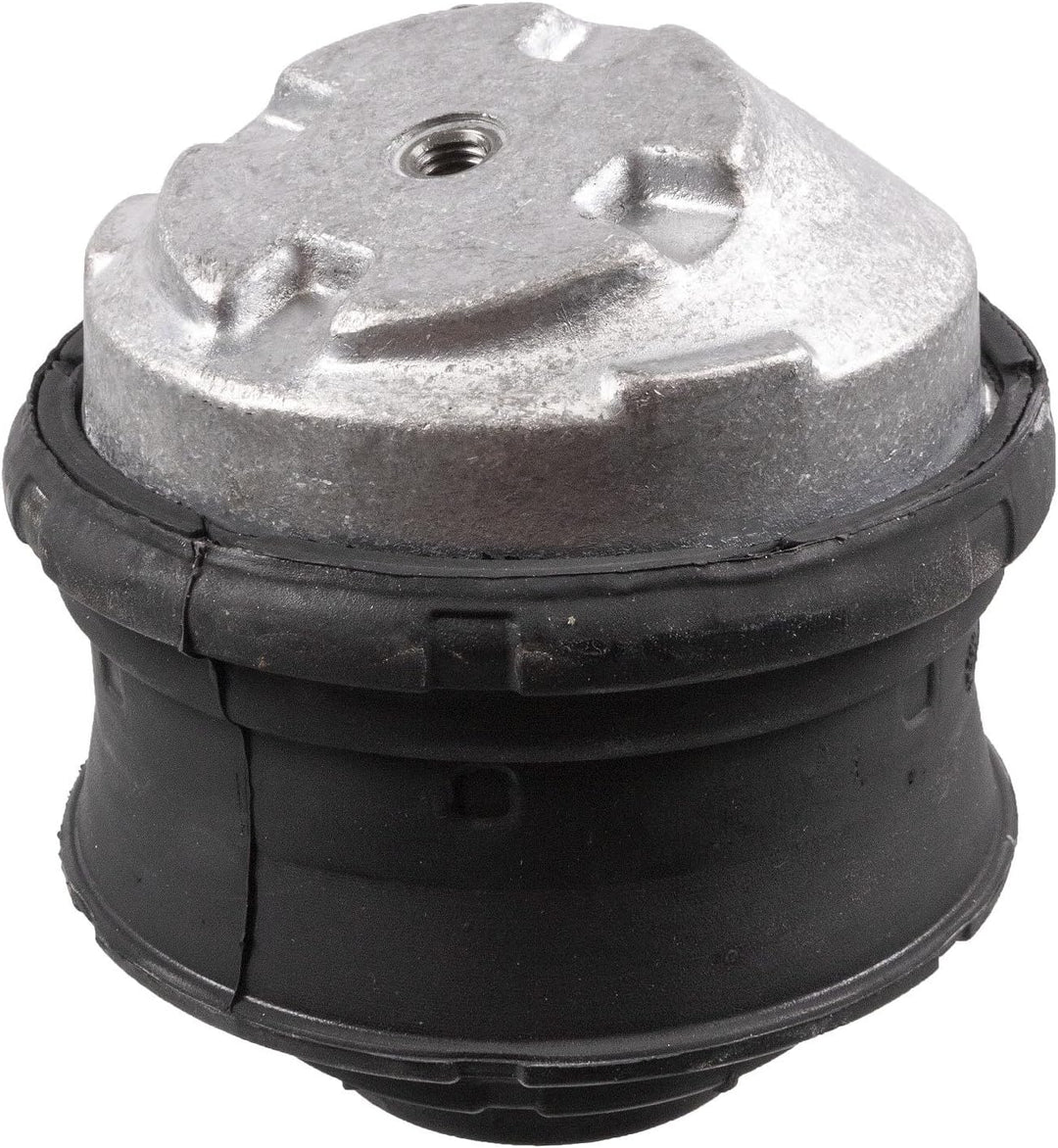 febi bilstein 17957 Motorlager , 1 Stück