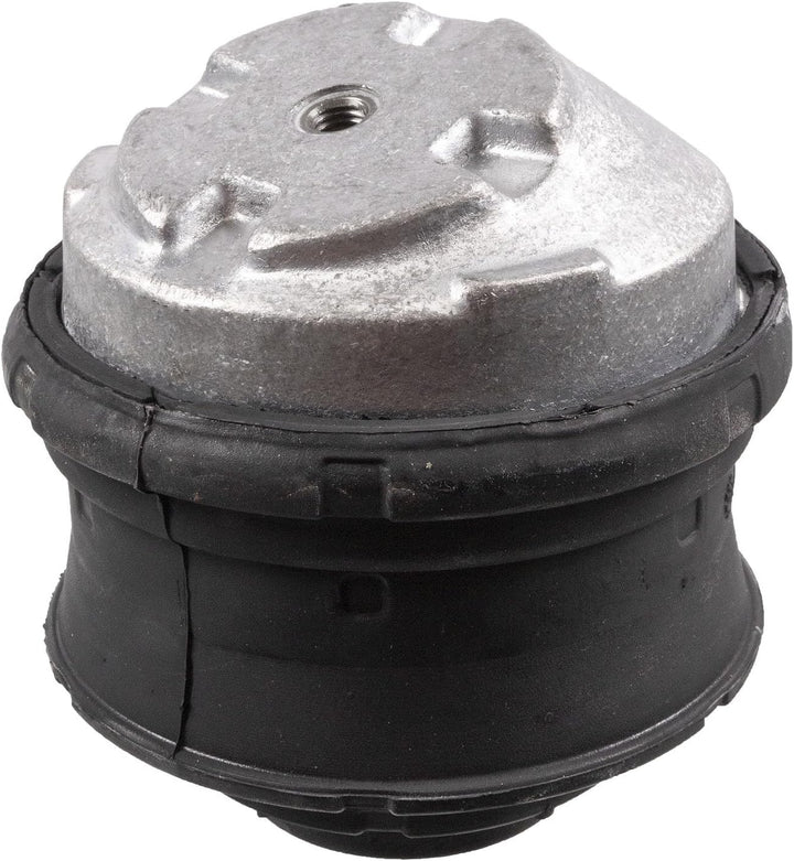 febi bilstein 17957 Motorlager , 1 Stück