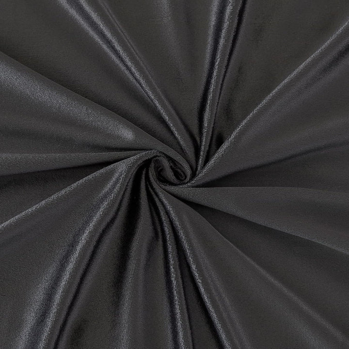 EMME Plüsch Bettwäsche Set 200x200cm Biber Flauschige Bettdecke Set für Bett Shaggy und Plüsch weich