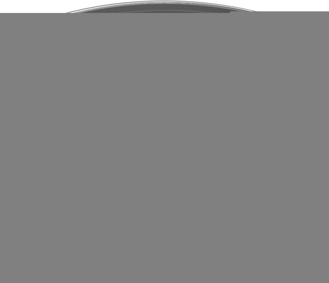 Evans dB One Trommelfell, 14 Zoll 14" Drumhead, 14" Drumhead