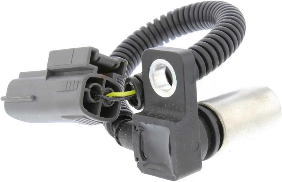 SENSOR KURBELWELLE VAG