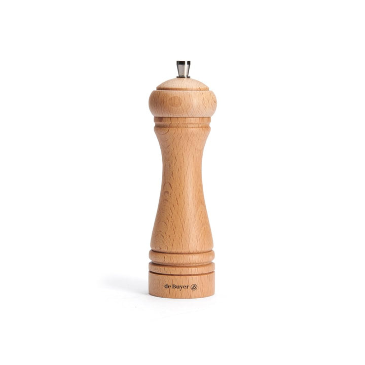De Buyer S346 Java Salzmühle