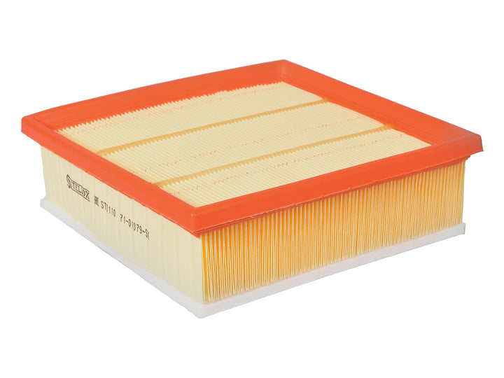 71-01079-SX Luftfilter – Filtereinsatz – Für PKW