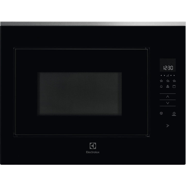 Electrolux Mikrowelle KMFD264TEX (947608749)