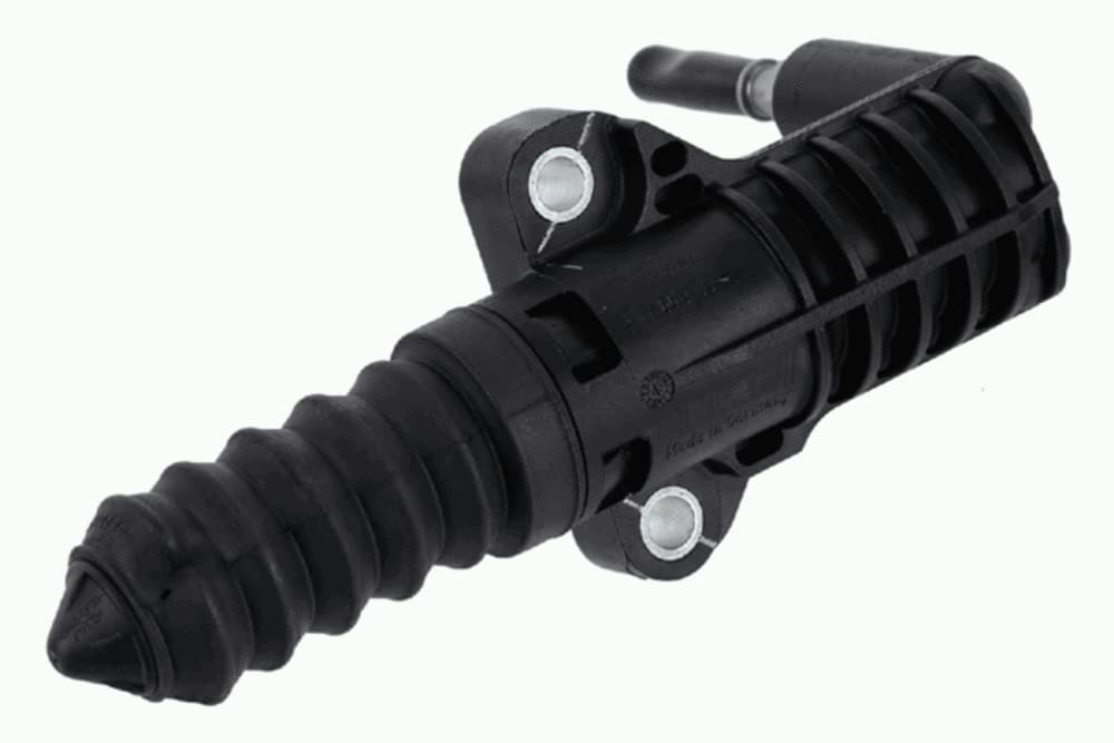 Sachs Nehmerzylinder, Kupplung 6283 000 091