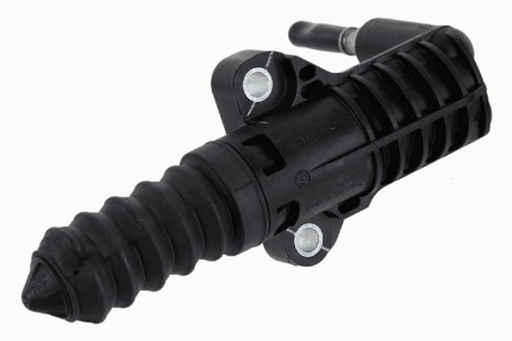 Sachs Nehmerzylinder, Kupplung 6283 000 091