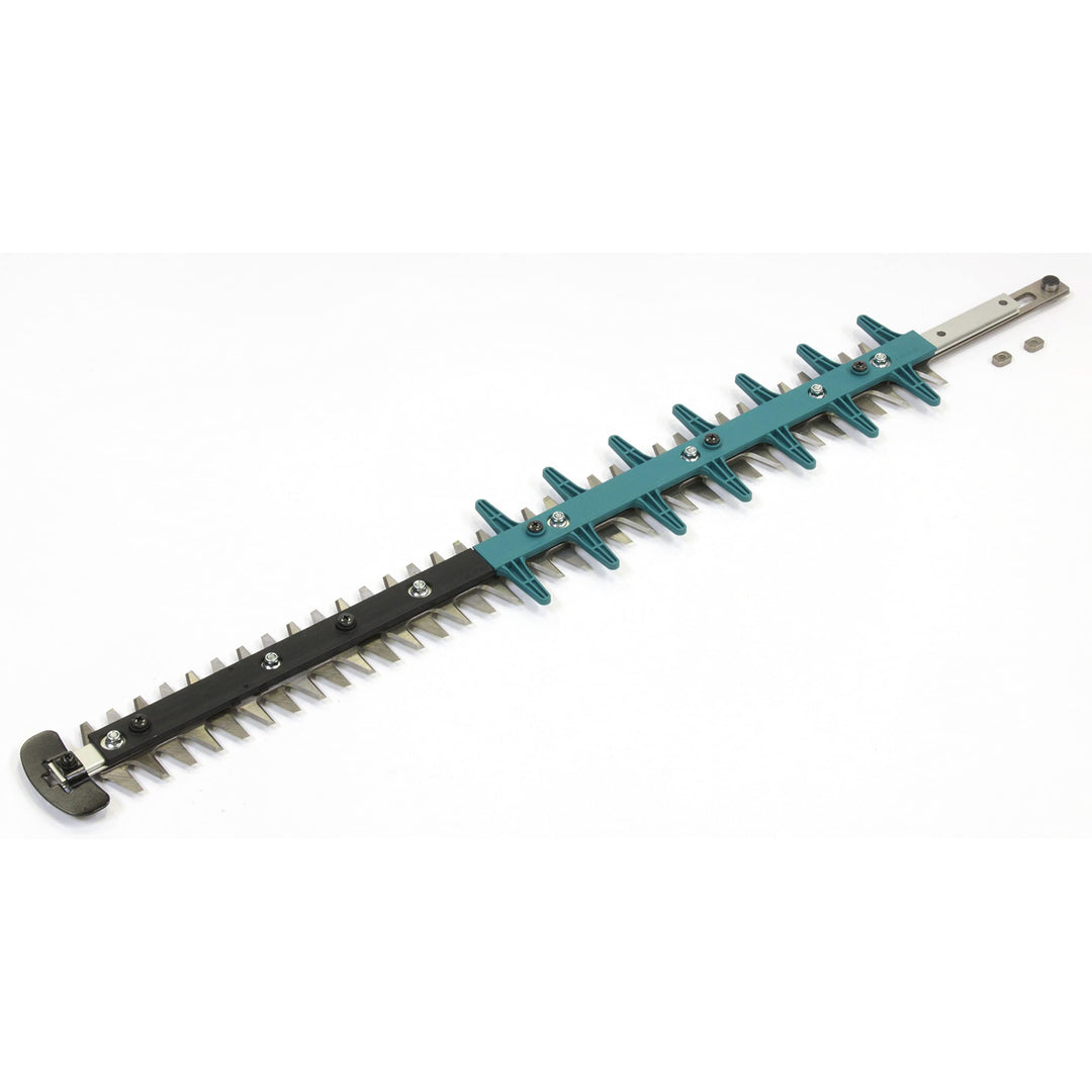 Makita 191R54-7 Scherblatt kpl. 75cm