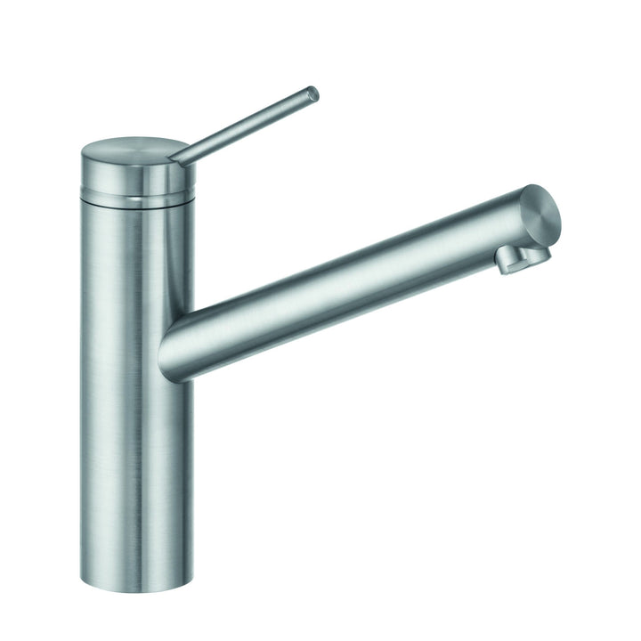 Kludi 44904f875 Tangenta Spültisch-Einhandmischer