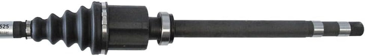 SKF VKJC8525 VKJC 8525 Antriebswelle