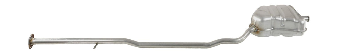 Walker 22684 Endschalldämpfer