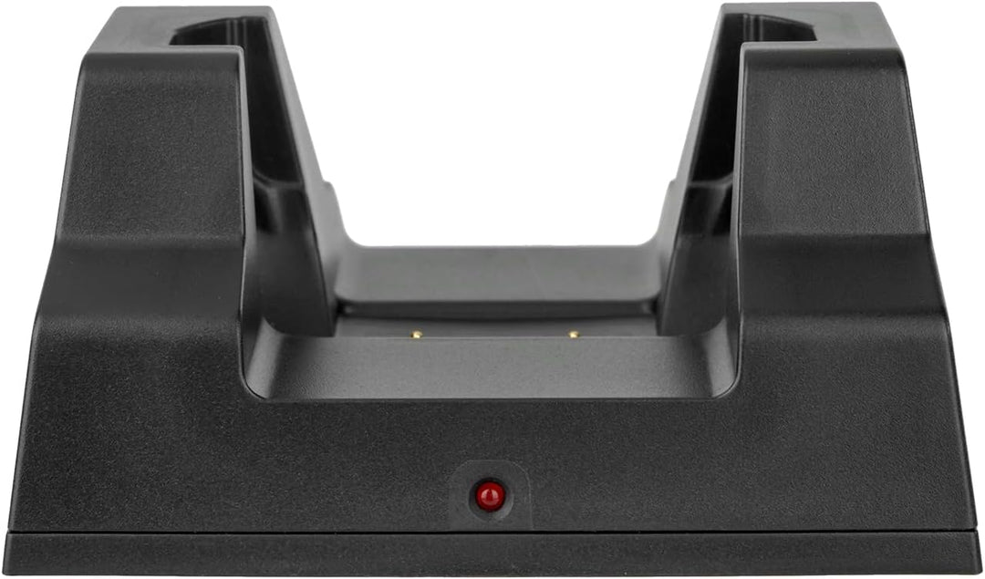 NETUM PDA Ladestation Aufbewahrungsstation für PDA Q700 (Q700 Basis) Q700-BASE, Q700-BASE