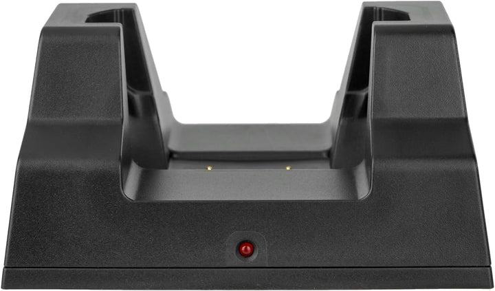 NETUM PDA Ladestation Aufbewahrungsstation für PDA Q700 (Q700 Basis) Q700-BASE, Q700-BASE