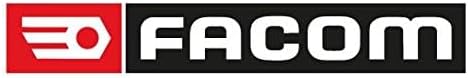 FACOM Drehmo Messelement1/2 Zoll, 1 Stück, S.203DA