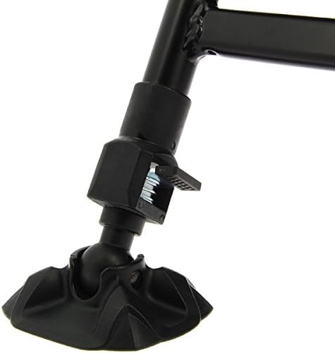 G8DS® Karpfen-Angel-Set:G8DS® Bivvy-Table"Giant" + passende G8DS® Tasche Karpfenangeln Ausrüstung An