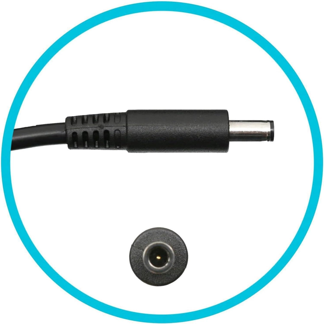 Dell Inspiron 15 (5559) Original Netzteil 65 Watt