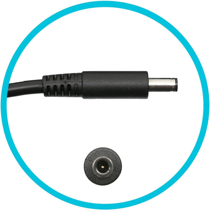 Dell Inspiron 15 (5559) Original Netzteil 65 Watt