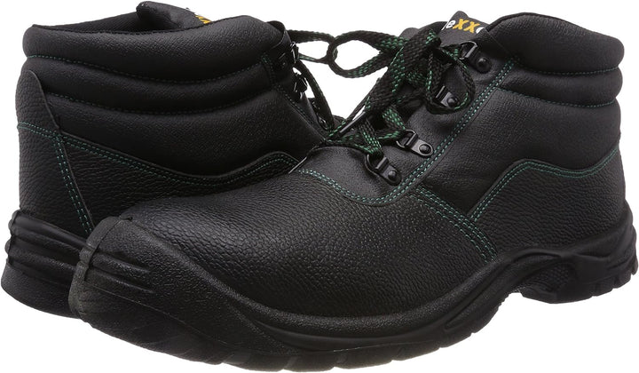 Texxor - 6321-52 - Sicherheitsstiefel - Erwachsene gemischt - 52 EU