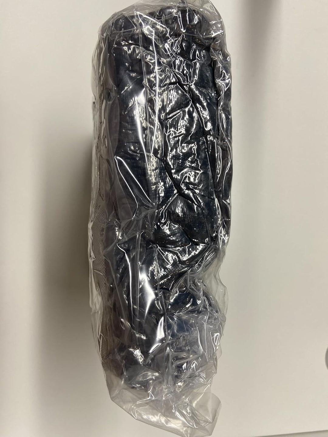 FURTIME Hundebett Mittelgrosse Hunde, Hundebett Waschbar Flauschig Hundekorb, Anti-Angst Hundebetten