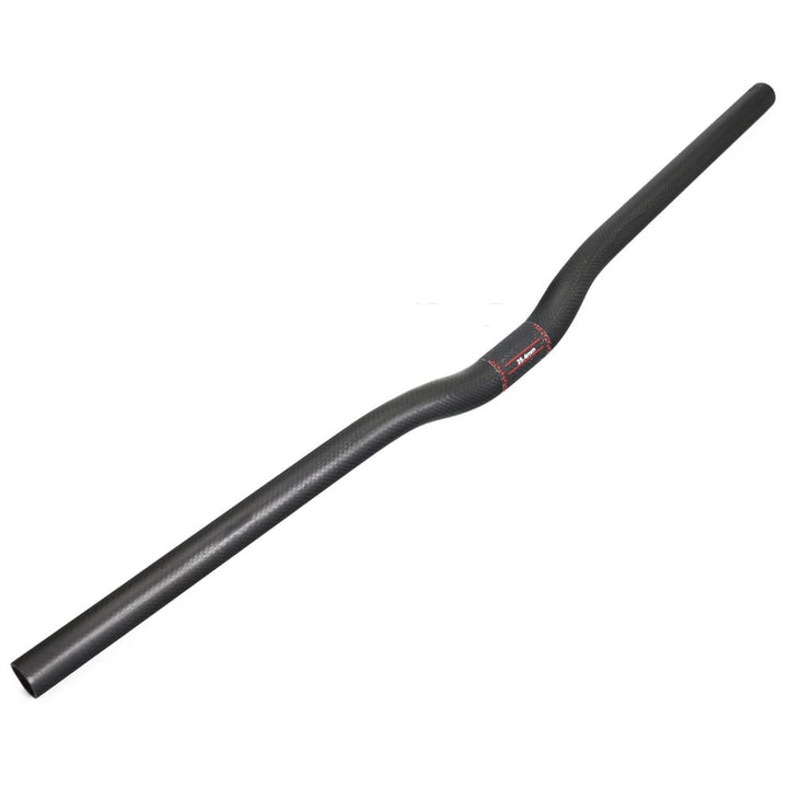 Alfa Pasca MTB Lenker Carbon fahrradlenker 25,4 * 580/600/620/640/660/680/700mm Carbon Mountainbike