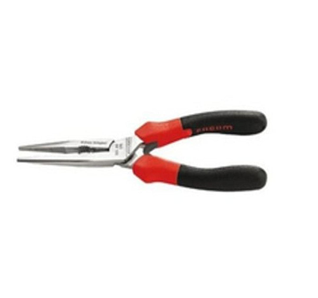 Facom SC.185.20CPE Flachrundzange