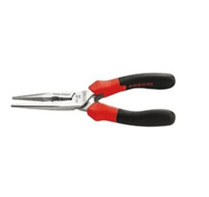 Facom SC.185.20CPE Flachrundzange
