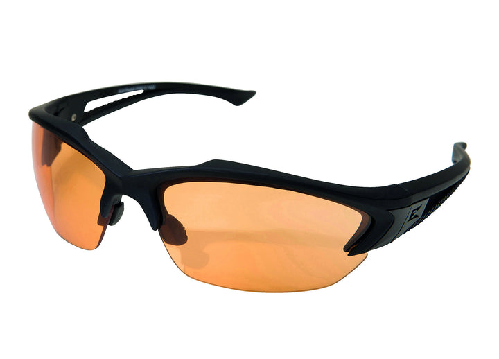 Edge Tactical Acid Gambit Vapor Shield Tigers Eye Mehrfarbig, Mehrfarbig