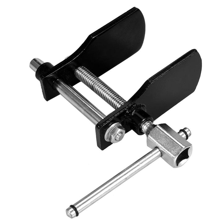 Bremskolbenrücksteller Universal