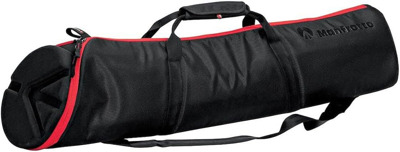 Manfrotto Stativtasche gepolstert 100CM 100 cm gepolstert, 100 cm gepolstert