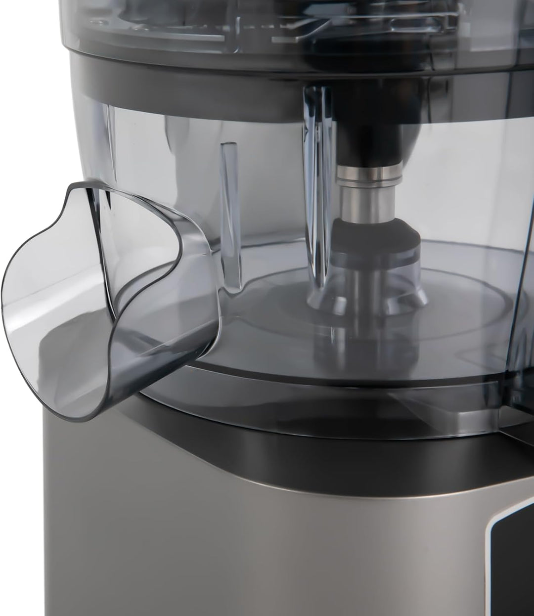 Multizerkleinerer, Zerkleinerer Elektrisch, 220V Space-saving 3 in 1 Würfelschneidemaschine 600W 7L