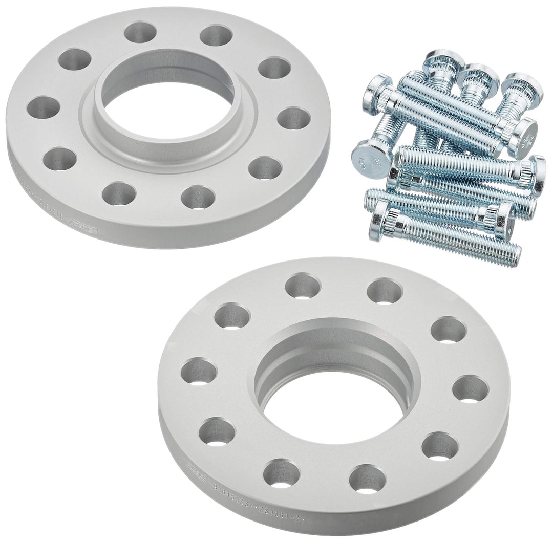 Eibach S90-6-15-027 Spurverbreiterung Pro-Spacer System 6 30 mm 5/114,3 67,0