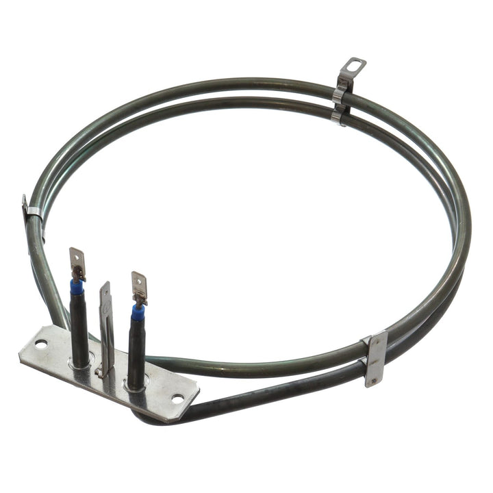 Genuine HOTPOINT Ersatz 2000 Watt 2 TURN Fan Backofen Element – C00084399