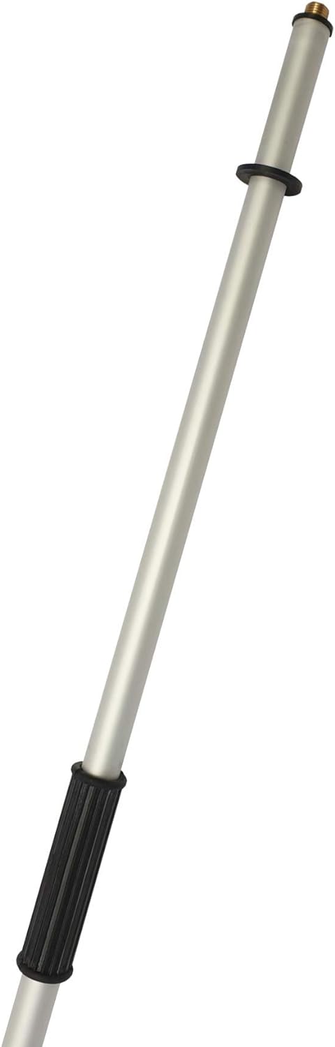 Vorwerk | Verlängerungsrohr für Flächenwascher | 1,5 Meter | 2005346